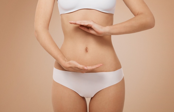 Chirurgie du ventre remboursée : ce que vous devez vraiment savoir