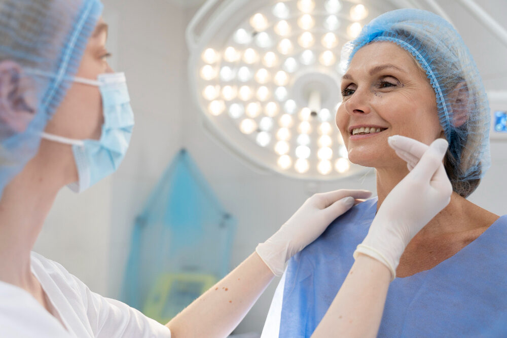 Base de remboursement sécurité sociale acte chirurgical : éviter les mauvaises surprises